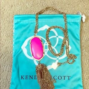 Kendra Scott Rayne